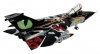 Revell 04695 Tornado Tigermeet 2009 (1:72)